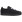 Adidas Superstar II